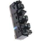 Standard Ignition DWS-241 Door Remote Mirror Switch - Front Left - view 1