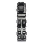 Standard Ignition DWS-248 Door Remote Mirror Switch - Left - view 2