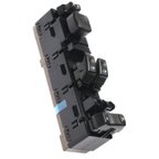 Standard Ignition DWS-248 Door Remote Mirror Switch - Left - view 1
