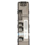 Standard Ignition DWS-248 Door Remote Mirror Switch - Left - view 3