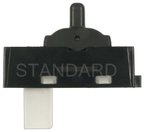 Standard Ignition DWS-251 Door Window Switch - Front Right - view 3