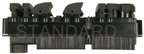 Standard Ignition DWS-254 Door Window Switch - Front Left - view 3