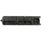 Standard Ignition DWS-254 Door Window Switch - Front Left - view 4
