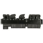 Standard Ignition DWS-254 Door Window Switch - Front Left - view 2