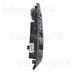 Standard Ignition DWS-255 Door Window Switch - Front Left - view 2