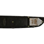 Standard Ignition DWS-255 Door Window Switch - Front Left - view 4