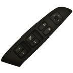 Standard Ignition DWS-255 Door Window Switch - Front Left - view 1