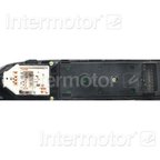 Standard Ignition DWS-255 Door Window Switch - Front Left - view 5