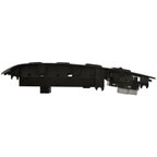Standard Ignition DWS-255 Door Window Switch - Front Left - view 3