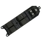 Standard Ignition DWS-259 Door Window Switch - Front Left - view 1