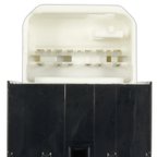 Standard Ignition DWS-259 Door Window Switch - Front Left - view 3