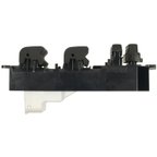 Standard Ignition DWS-259 Door Window Switch - Front Left - view 2