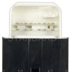 Standard Ignition DWS-259 Door Window Switch - Front Left - view 4