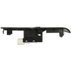 Standard Ignition DWS-262 Door Window Switch - Rear Right - view 2