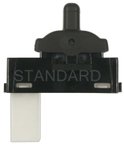 Standard Ignition DWS-264 Door Window Switch - Rear - view 3