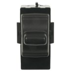 Standard Ignition DWS-264 Door Window Switch - Rear - view 1