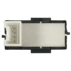 Standard Ignition DWS-264 Door Window Switch - Rear - view 4