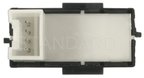 Standard Ignition DWS-264 Door Window Switch - Rear - view 5