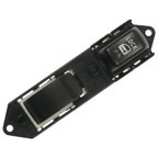 Standard Ignition DWS-265 Door Window Switch - Front Right - view 1