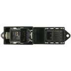 Standard Ignition DWS-265 Door Window Switch - Front Right - view 4