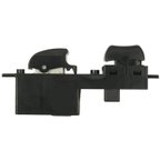 Standard Ignition DWS-265 Door Window Switch - Front Right - view 2