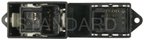 Standard Ignition DWS-265 Door Window Switch - Front Right - view 5
