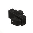 Standard Ignition DWS-269 Door Window Switch - Front Right or Rear - view 2