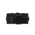 Standard Ignition DWS-269 Door Window Switch - Front Right or Rear - view 7