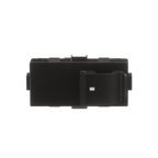 Standard Ignition DWS-269 Door Window Switch - Front Right or Rear - view 1
