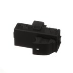 Standard Ignition DWS-269 Door Window Switch - Front Right or Rear - view 8