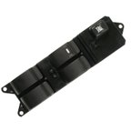 Standard Ignition DWS-282 Door Window Switch - Front Left - view 1
