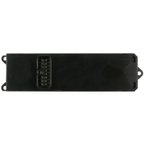 Standard Ignition DWS-282 Door Window Switch - Front Left - view 3