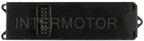 Standard Ignition DWS-282 Door Window Switch - Front Left - view 4