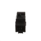 Standard Ignition DWS-283 Door Window Switch - Front Right - view 6