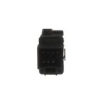 Standard Ignition DWS-283 Door Window Switch - Front Right - view 7