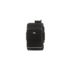 Standard Ignition DWS-283 Door Window Switch - Front Right - view 1