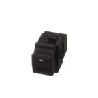Standard Ignition DWS-283 Door Window Switch - Front Right - view 8