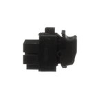 Standard Ignition DWS-283 Door Window Switch - Front Right - view 4