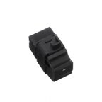 Standard Ignition DWS-283 Door Window Switch - Front Right - view 5