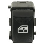 Standard Ignition DWS-287 Door Window Switch - Front Right or Right - view 1