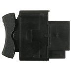 Standard Ignition DWS-287 Door Window Switch - Front Right or Right - view 2