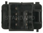 Standard Ignition DWS-287 Door Window Switch - Front Right or Right - view 5