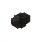 Standard Ignition DWS-288 Door Window Switch - Right - view 2