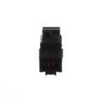 Standard Ignition DWS-288 Door Window Switch - Right - view 6