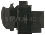 Standard Ignition DWS-288 Door Window Switch - Right - view 7