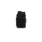 Standard Ignition DWS-288 Door Window Switch - Right - view 8