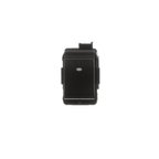 Standard Ignition DWS-288 Door Window Switch - Right - view 1