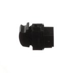 Standard Ignition DWS-288 Door Window Switch - Right - view 3