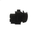 Standard Ignition DWS-288 Door Window Switch - Right - view 4