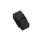 Standard Ignition DWS-288 Door Window Switch - Right - view 5